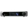 Внешний ЦАП Matrix Audio Mini-I Pro3 Silver